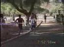 San Gabriel Valley Invitational #3 ...