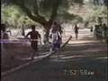 San Gabriel Valley Invitational #3 BV Runners