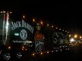Caup Parade 3