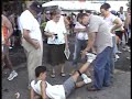 Carrera Unidos por la Ni�ez (Amigos)