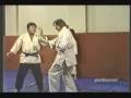 General Hospital 1985 Asian Quarter Part 38