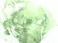 qassam 9 קסאם