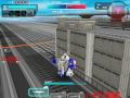 SDGO Zeta Gundam beam saber 04
