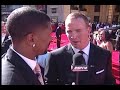 Jalen Rose Interviews Peyton Manning 2007 ESPY\ Jalen Rose Interviews Peyton Manning 2007 ESPY\