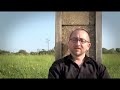 sanctuary-interview-with-clive-collier-part-1.html