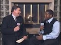 Brad Rogers Interview