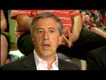 Vini cumple su sueño en el Benfica gracias a Cracks