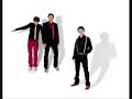 muse - easily