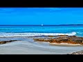 Hercules And Love Affair – Blind (Frankie Knuckles Remix) HD Video