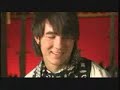 its Bonas Jonas Time(Full HQ)