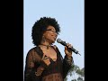 Rachelle Ferrell: I Forgive You [Music & Lyrics]