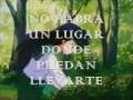 Te BuScArE - Magnate y Valentino