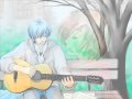 MEIKO KAITO - 3 Gatsu 9 Ka