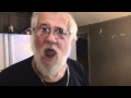 Angry Grandpa Finds Out MustDestroyAll is a Prank!