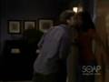 clip video Beyonc� The Closer I Get To You