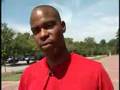 videos de US Army: Recruiting Assistant