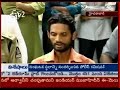 Fake certificate racket busted, mehdipatnam,hyd