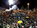 Festa da Vitória de Agenor Neto,reportagem de Alex Santana. www.iguatu.net