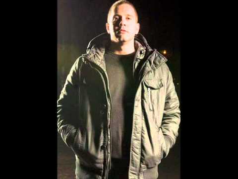 Cobran - 