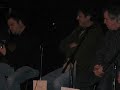 arrested-development-tennessee.html