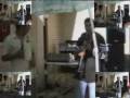 videos de Tallava Bajce Studio - Luxembourg