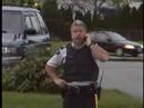 dv2793-may-00-2003-abbotsford-police-chase-mva.html