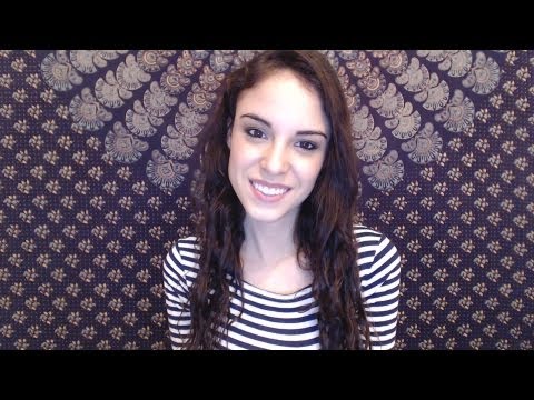 how to cure avoidant personality disorder