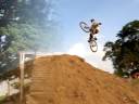 Freeride Limeira Freeride Limeira