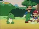 THIS VIDEO WILL BE FLAGGED THIS VIDEO WILL BE FLAGGED