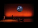 Hurricane Excerpt 3, The Aftermath (Terpsicorps Theatre of Dance)