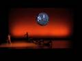 Hurricane Excerpt 3, The Aftermath (Terpsicorps Theatre of Dance)
