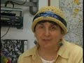 Latest Peace Plan Update from Judea & Samaria