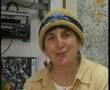 Latest Peace Plan Update from Judea & Samaria