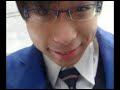 Thumbnail #3