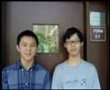 5Y Graduation Video