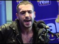 Shayne Ward Obsession Official Music Video and Lyrics