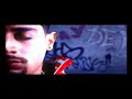Ogeday - Iluzyon ( DJ-Eyup Remix )