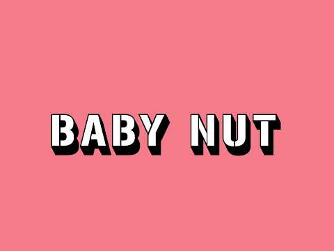 Baby Nut by PES