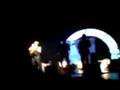 videos de Thomas Dutronc à l'Olympia - J'aime plus Paris