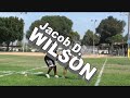 #53 Jacob Wilson.mpg