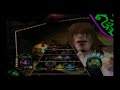 guitar-hero-3-wii-gameplay-video.html