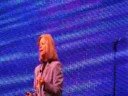 Conferencia Keynote Speaker en la DMA 08 de Las Vegas con Christie Hefner (Playboy Enterprises).