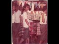 Jose Abad Santos High School - Batch 83 Jose Abad Santos High School - Batch 83