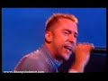 Boys-Nie Wierz Jej Rydzykiewicz :))