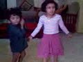 sanju