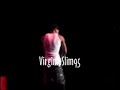 teledysk, klip, Trey Songz,- Ur Behind