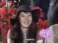 xman dbsk speical 11/15  eng subs 
