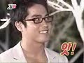 xman dbsk speical 11/15  eng subs 