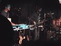 the-elvis-conspiracy-begins.html