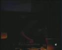 Excerpt from live Boids